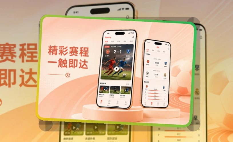 开云苹果安卓安装说明，比赛日更省心