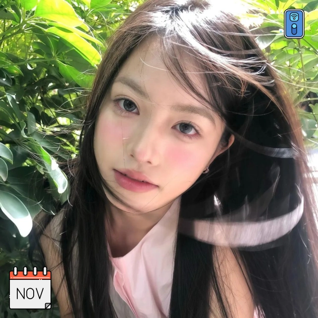 Ming