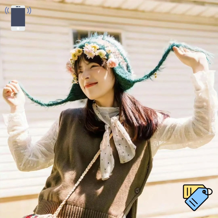 木子
