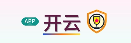 开云 Logo